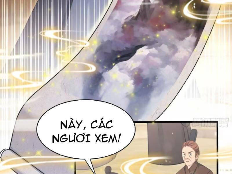 Hoá Ra Ta Đã Vô Địch Từ Lâu - Chapter 166 - Page 17