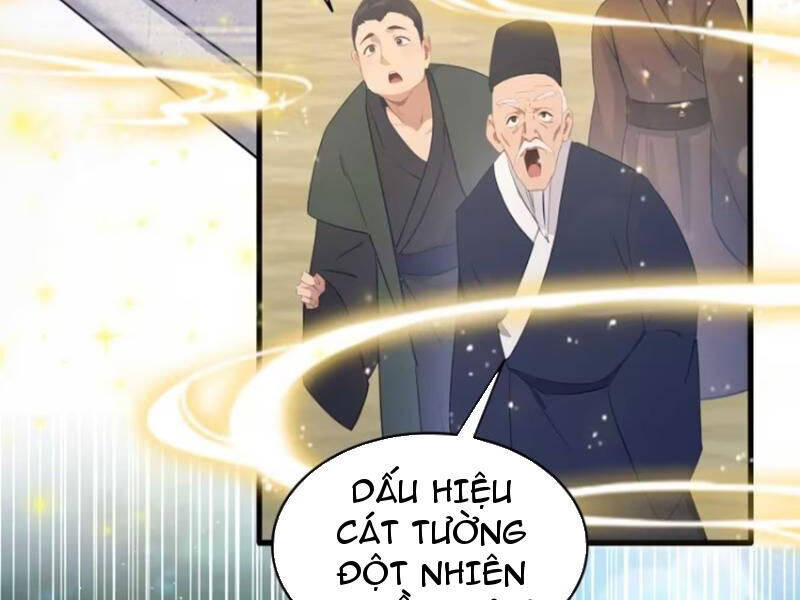 Hoá Ra Ta Đã Vô Địch Từ Lâu - Chapter 166 - Page 18