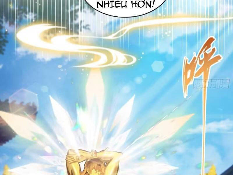 Hoá Ra Ta Đã Vô Địch Từ Lâu - Chapter 166 - Page 19