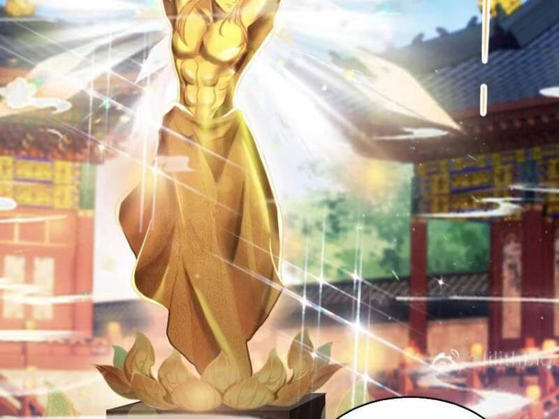 Hoá Ra Ta Đã Vô Địch Từ Lâu - Chapter 166 - Page 20