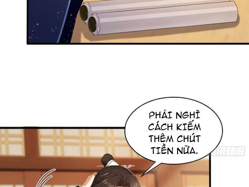 Hoá Ra Ta Đã Vô Địch Từ Lâu - Chapter 166 - Page 24