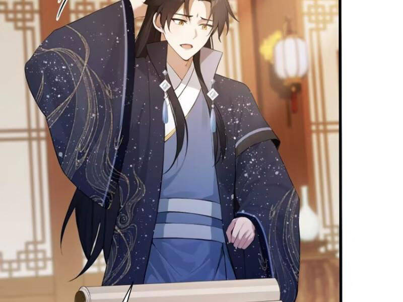 Hoá Ra Ta Đã Vô Địch Từ Lâu - Chapter 166 - Page 25