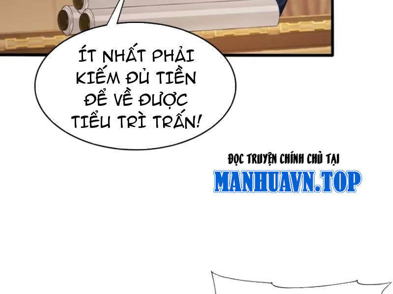 Hoá Ra Ta Đã Vô Địch Từ Lâu - Chapter 166 - Page 26