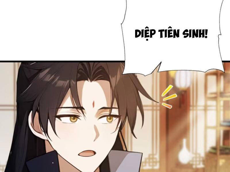 Hoá Ra Ta Đã Vô Địch Từ Lâu - Chapter 166 - Page 27