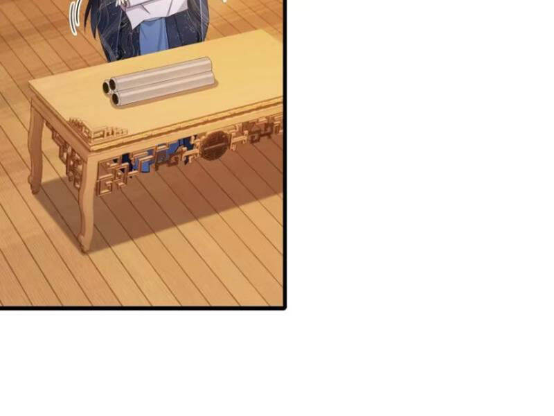 Hoá Ra Ta Đã Vô Địch Từ Lâu - Chapter 166 - Page 3