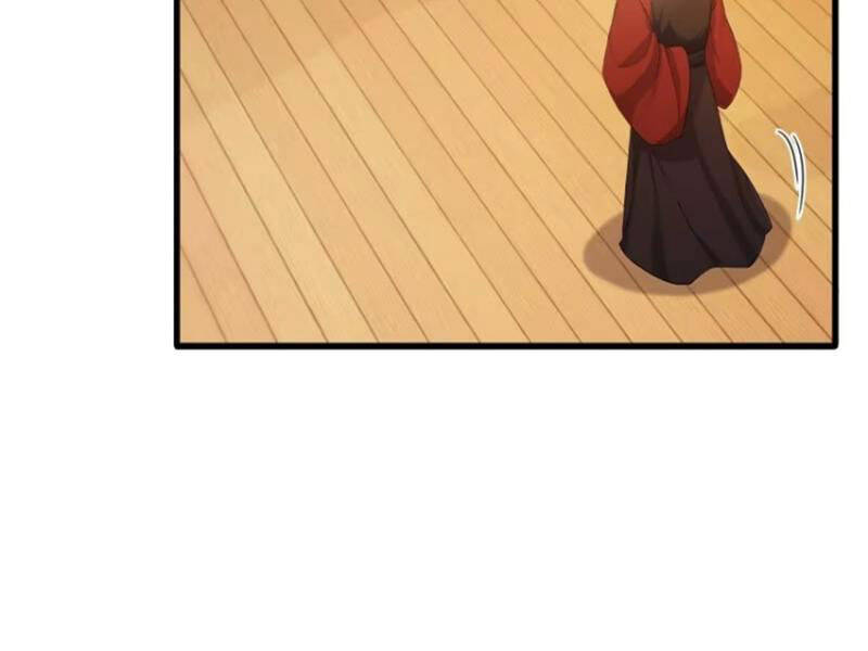 Hoá Ra Ta Đã Vô Địch Từ Lâu - Chapter 166 - Page 31