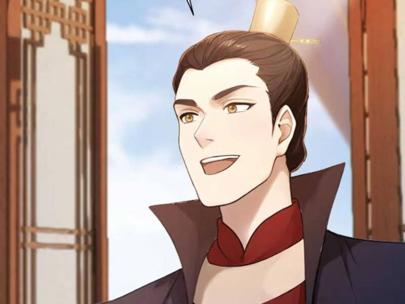 Hoá Ra Ta Đã Vô Địch Từ Lâu - Chapter 166 - Page 33