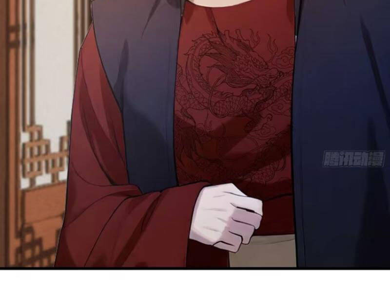 Hoá Ra Ta Đã Vô Địch Từ Lâu - Chapter 166 - Page 34