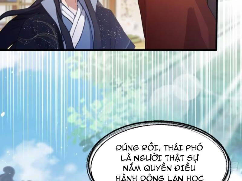 Hoá Ra Ta Đã Vô Địch Từ Lâu - Chapter 166 - Page 36