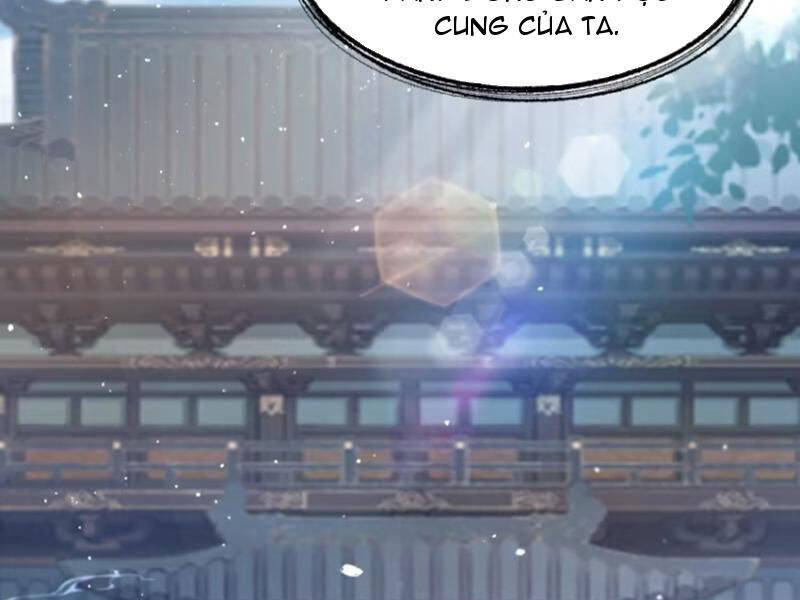 Hoá Ra Ta Đã Vô Địch Từ Lâu - Chapter 166 - Page 37