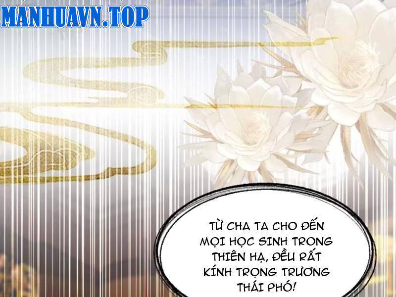 Hoá Ra Ta Đã Vô Địch Từ Lâu - Chapter 166 - Page 40