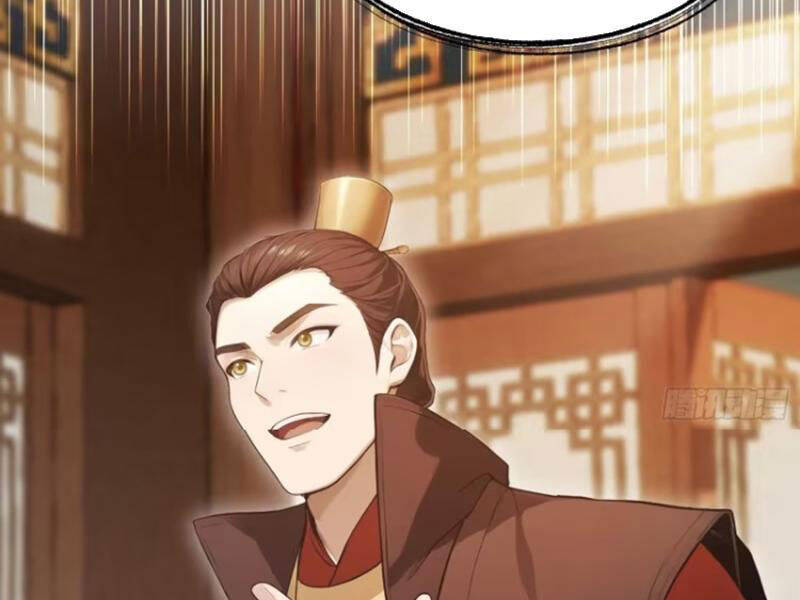 Hoá Ra Ta Đã Vô Địch Từ Lâu - Chapter 166 - Page 41