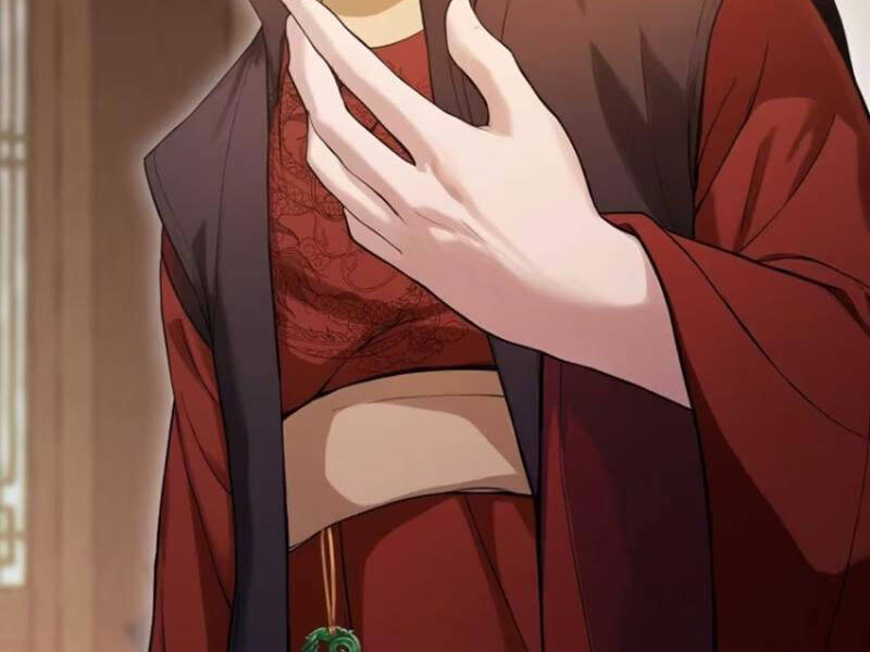 Hoá Ra Ta Đã Vô Địch Từ Lâu - Chapter 166 - Page 42