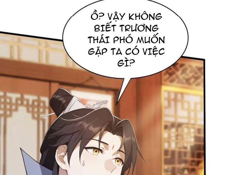 Hoá Ra Ta Đã Vô Địch Từ Lâu - Chapter 166 - Page 44