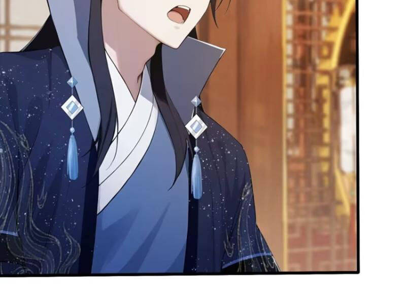 Hoá Ra Ta Đã Vô Địch Từ Lâu - Chapter 166 - Page 45