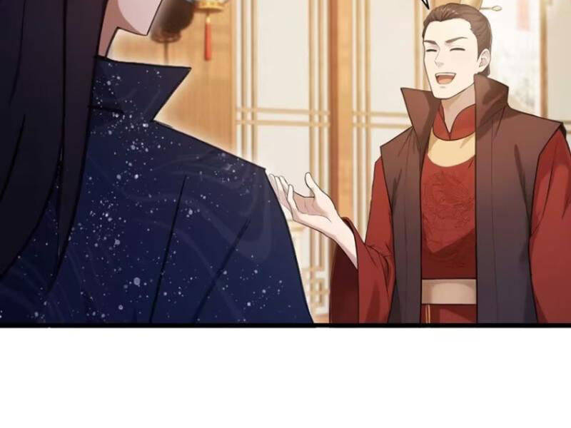 Hoá Ra Ta Đã Vô Địch Từ Lâu - Chapter 166 - Page 48