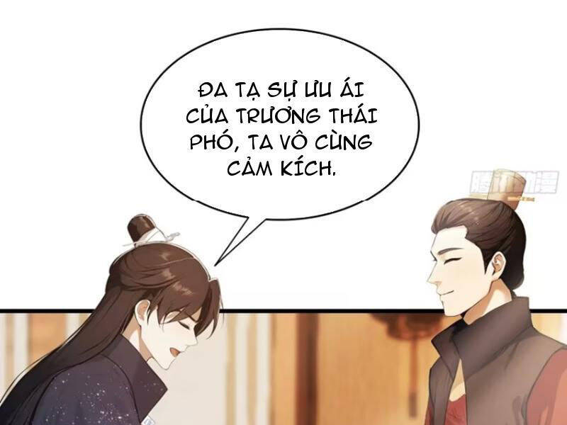 Hoá Ra Ta Đã Vô Địch Từ Lâu - Chapter 166 - Page 49
