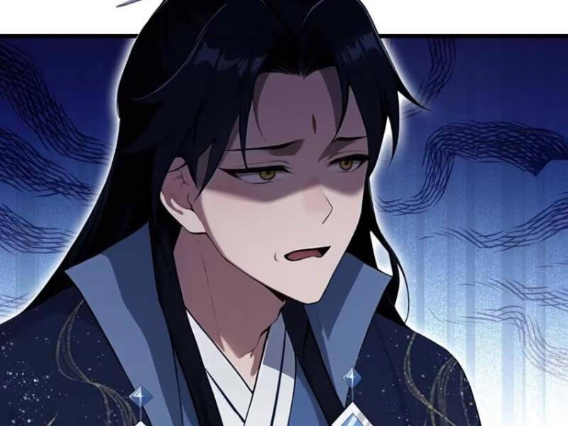 Hoá Ra Ta Đã Vô Địch Từ Lâu - Chapter 166 - Page 5