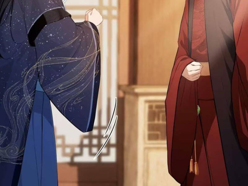 Hoá Ra Ta Đã Vô Địch Từ Lâu - Chapter 166 - Page 50