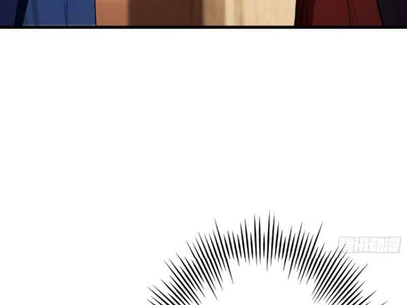 Hoá Ra Ta Đã Vô Địch Từ Lâu - Chapter 166 - Page 51