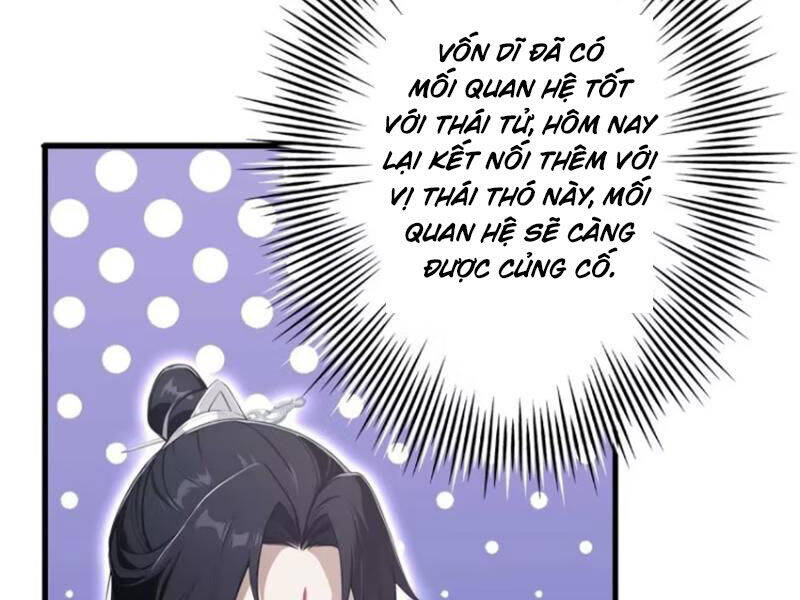 Hoá Ra Ta Đã Vô Địch Từ Lâu - Chapter 166 - Page 52