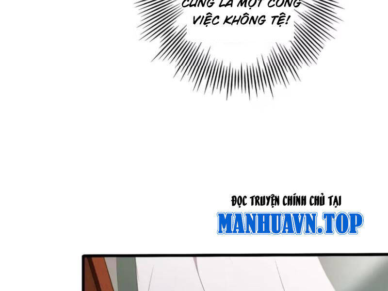 Hoá Ra Ta Đã Vô Địch Từ Lâu - Chapter 166 - Page 54