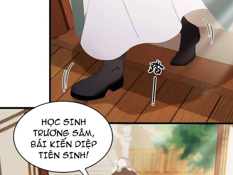 Hoá Ra Ta Đã Vô Địch Từ Lâu - Chapter 166 - Page 55