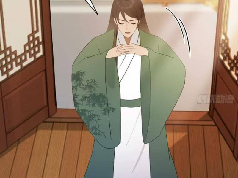 Hoá Ra Ta Đã Vô Địch Từ Lâu - Chapter 166 - Page 56