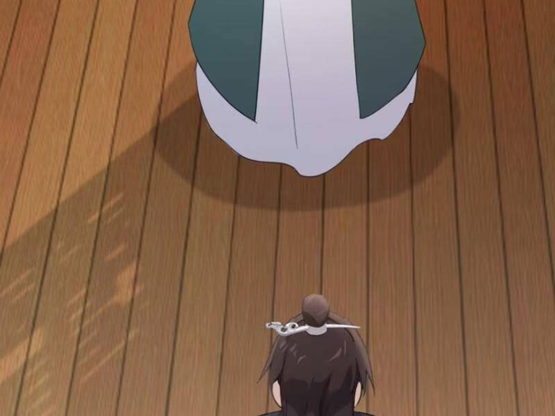 Hoá Ra Ta Đã Vô Địch Từ Lâu - Chapter 166 - Page 57