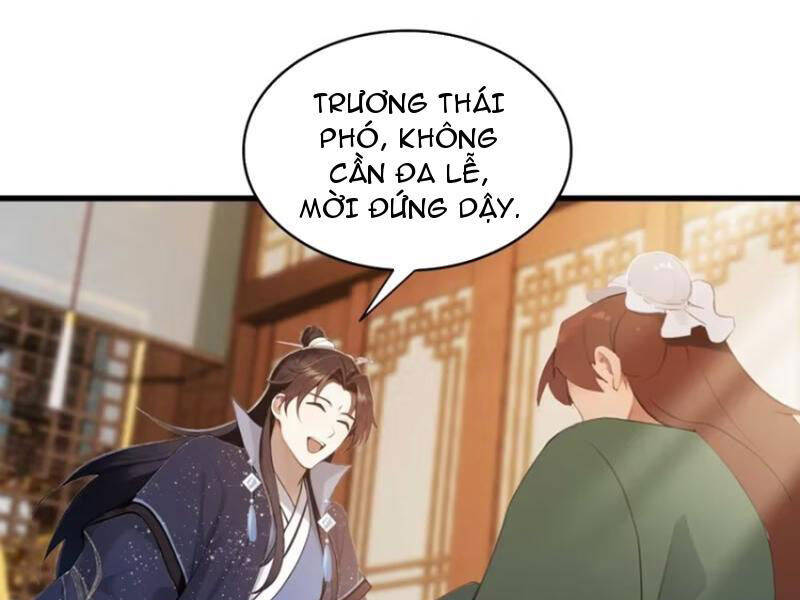 Hoá Ra Ta Đã Vô Địch Từ Lâu - Chapter 166 - Page 59