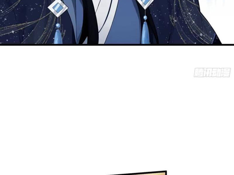 Hoá Ra Ta Đã Vô Địch Từ Lâu - Chapter 166 - Page 6