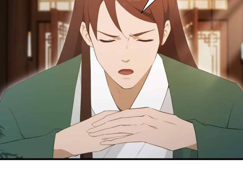 Hoá Ra Ta Đã Vô Địch Từ Lâu - Chapter 166 - Page 63