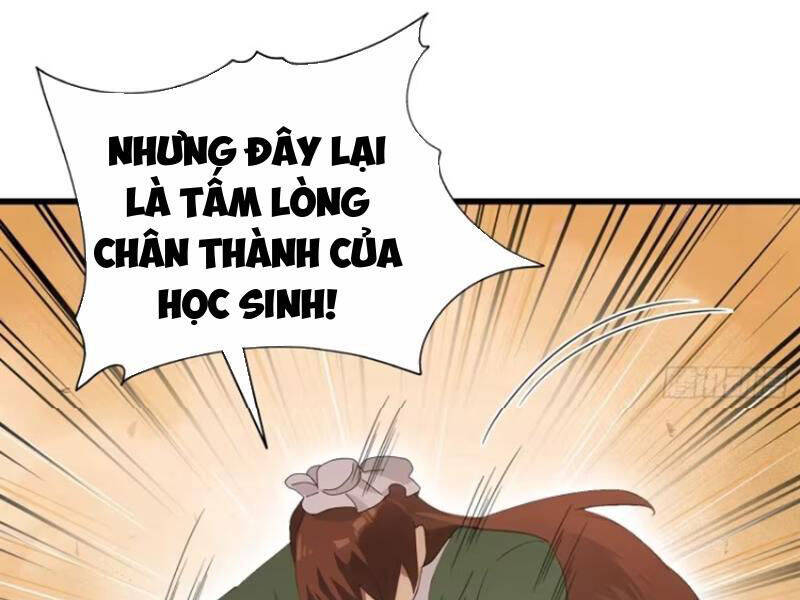 Hoá Ra Ta Đã Vô Địch Từ Lâu - Chapter 166 - Page 64