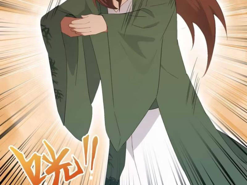 Hoá Ra Ta Đã Vô Địch Từ Lâu - Chapter 166 - Page 65