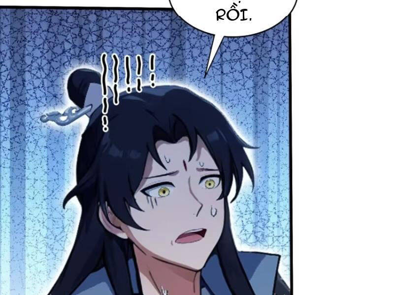 Hoá Ra Ta Đã Vô Địch Từ Lâu - Chapter 166 - Page 67