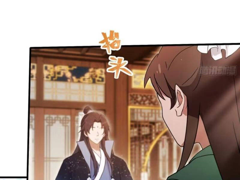 Hoá Ra Ta Đã Vô Địch Từ Lâu - Chapter 166 - Page 69