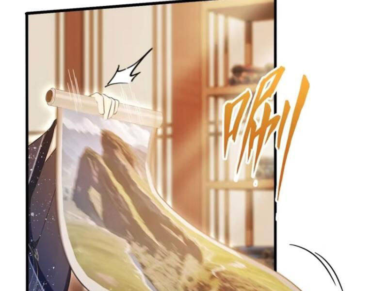 Hoá Ra Ta Đã Vô Địch Từ Lâu - Chapter 166 - Page 7