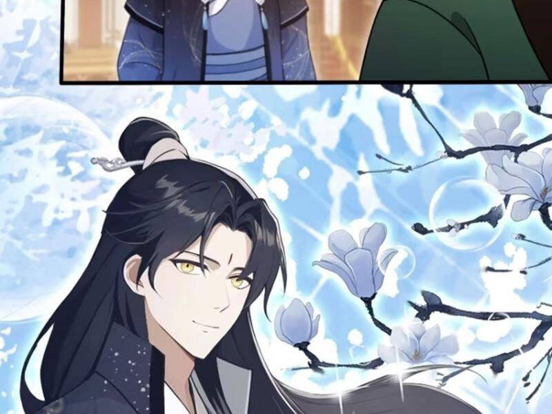 Hoá Ra Ta Đã Vô Địch Từ Lâu - Chapter 166 - Page 70