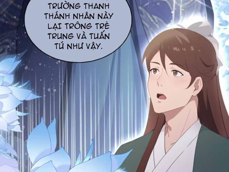 Hoá Ra Ta Đã Vô Địch Từ Lâu - Chapter 166 - Page 72