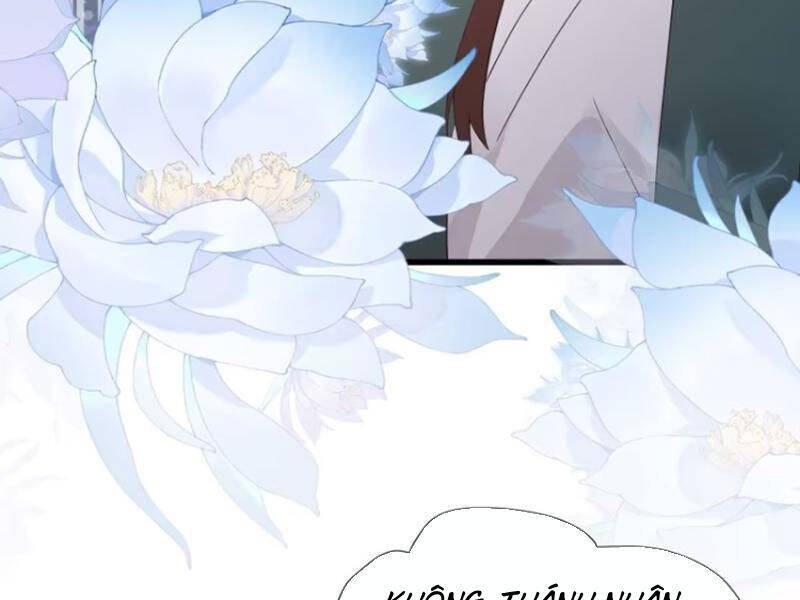 Hoá Ra Ta Đã Vô Địch Từ Lâu - Chapter 166 - Page 73