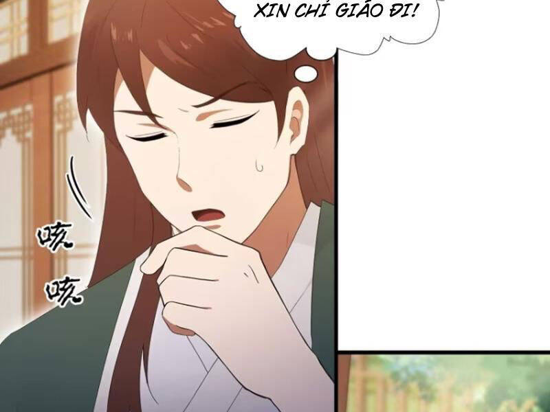 Hoá Ra Ta Đã Vô Địch Từ Lâu - Chapter 166 - Page 76