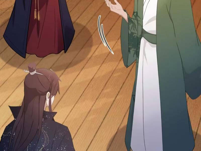 Hoá Ra Ta Đã Vô Địch Từ Lâu - Chapter 166 - Page 78