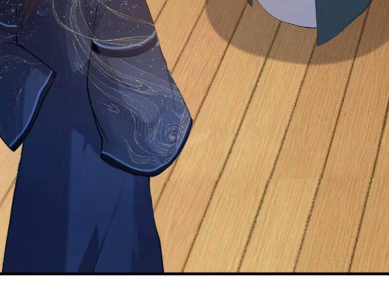 Hoá Ra Ta Đã Vô Địch Từ Lâu - Chapter 166 - Page 79