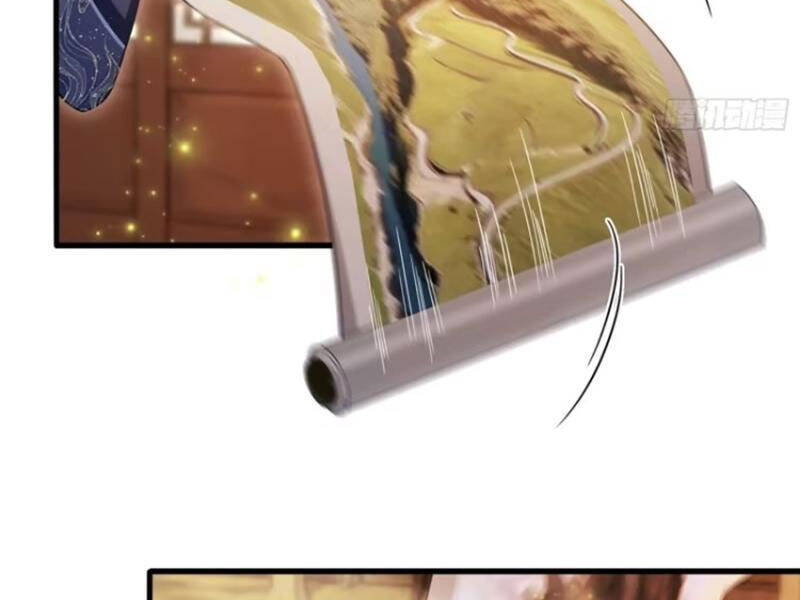 Hoá Ra Ta Đã Vô Địch Từ Lâu - Chapter 166 - Page 8