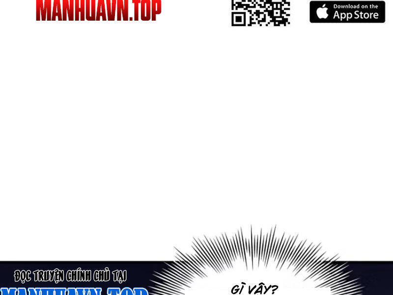 Hoá Ra Ta Đã Vô Địch Từ Lâu - Chapter 166 - Page 82