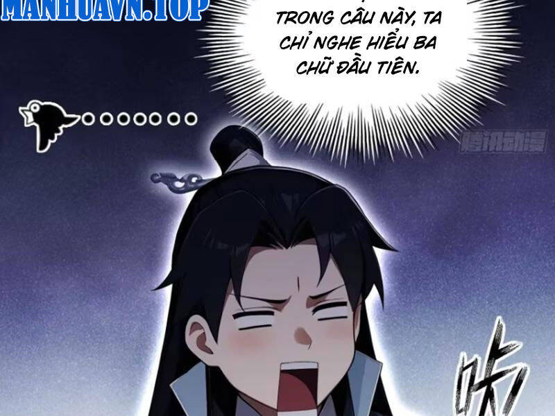 Hoá Ra Ta Đã Vô Địch Từ Lâu - Chapter 166 - Page 83