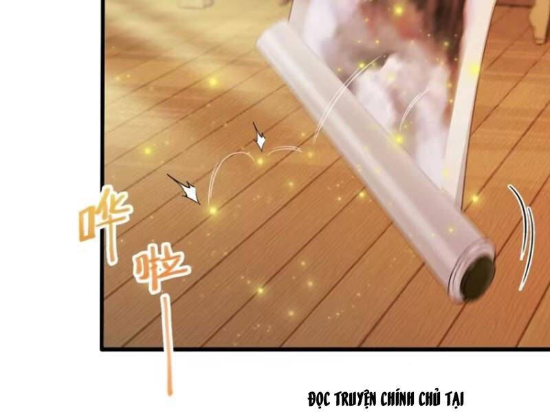 Hoá Ra Ta Đã Vô Địch Từ Lâu - Chapter 166 - Page 9