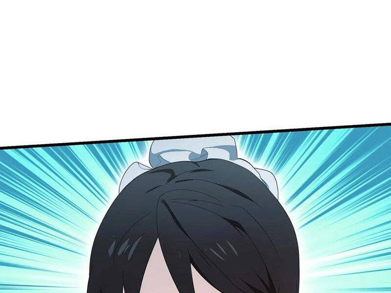 Hoá Ra Ta Đã Vô Địch Từ Lâu - Chapter 169 - Page 10