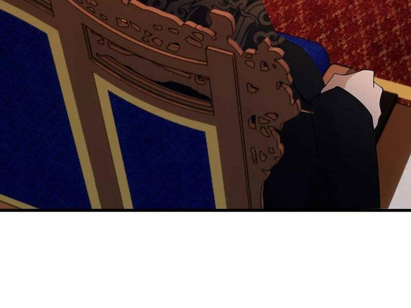 Hoá Ra Ta Đã Vô Địch Từ Lâu - Chapter 169 - Page 14