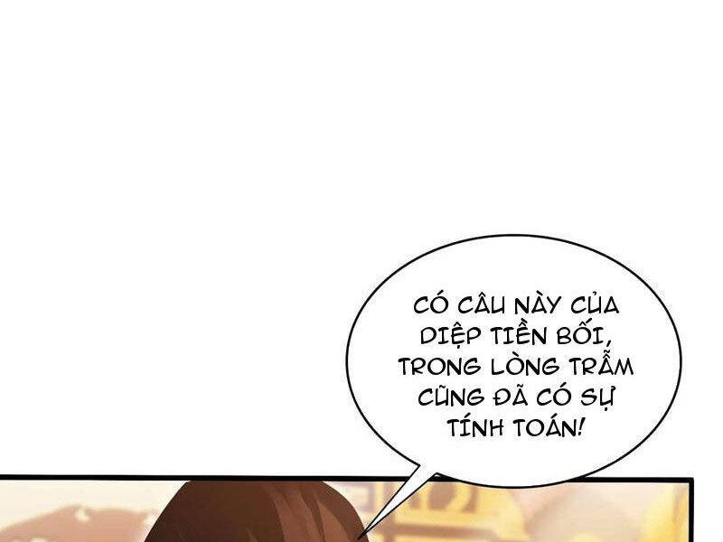 Hoá Ra Ta Đã Vô Địch Từ Lâu - Chapter 169 - Page 15